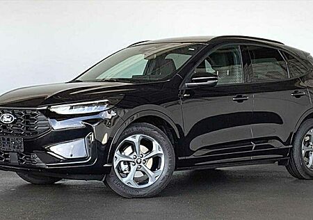 Ford Kuga III 1,5 Automatik ST-Line Alu AHK DAB LED N