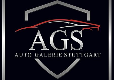 Porsche Cayenne GTS*TÜV NEU*PANO*TÜV NEU*KAM*TEMP