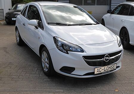 Opel Corsa 1.2 Selection