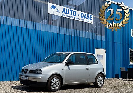 Seat Arosa **Prima**Allwetterreifen**