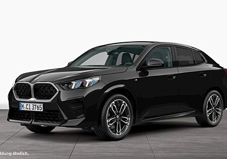 BMW X2 sDrive20i M Sport AHK Kamera Driv.Assist LED