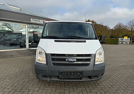 Ford Transit Kasten FT 260 K LKW