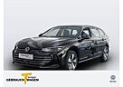 VW Passat Variant Volkswagen 1,5 eTSI DSG BUSINESS NEUES MOD A