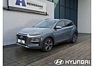 Hyundai Kona 1.6 T-GDI DCT 4WD Style im Kundenauftrag