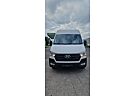 Hyundai H 350 H350 Kasten Kasten L3H2 Profi