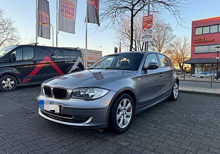 BMW 116i Edition Lifestyle Edition Lifestyle