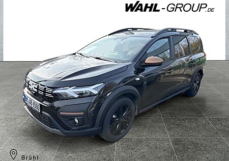 Dacia Jogger Extreme+