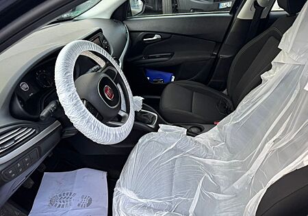 Fiat Tipo Easy
