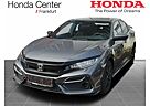 Honda Civic 1.0 Comfort Sport