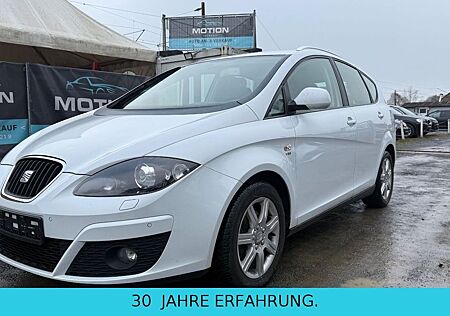 Seat Altea XL Stylance / Style