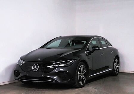 Mercedes-Benz EQE 300 Electric Art Distr Hyper Pano Burmes 360