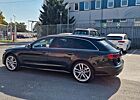 Audi A6 3.0 TDI 160kW quattro S tronic Avant -