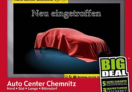 Audi TT 45 TFSI Roadster quattro 2xS-Line/LED/Navi/SH