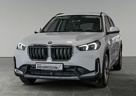 BMW X1 sDrive 20i Aut. AHK-el.Driving Assistant LED