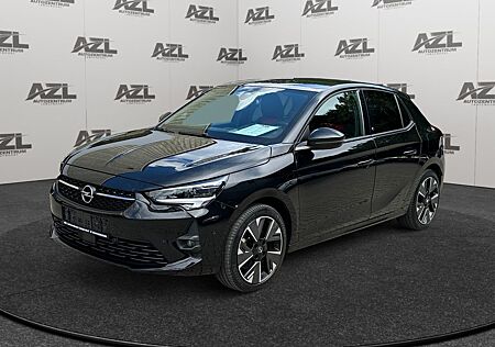 Opel Corsa gebraucht kaufen Opel Corsa F e GS Line