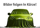 VW Caddy Volkswagen 2.0 TDI Life LED*VIR.C*PDC*KAM