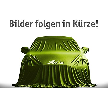 Skoda ENYAQ leasen