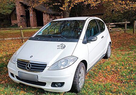 Mercedes-Benz A 150 CLASSIC Classic