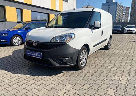 Fiat Doblo Doblò SX Maxi Kasten