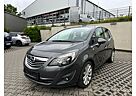 Opel Meriva B Innovation Standheizung