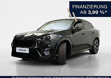 BMW X2 sDrive20i M Sport Pro Innovation+H/K+Driv.Ass