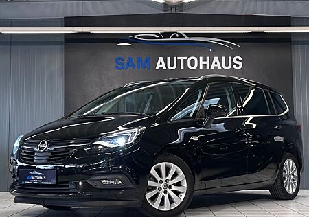 Opel Zafira Innovation 1.4T Aut. 7-SITZE ACC RFK LED