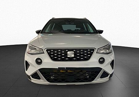 Seat Arona 1.0 TSI 81kW Xperience DSG+Navi+SHZ usw.