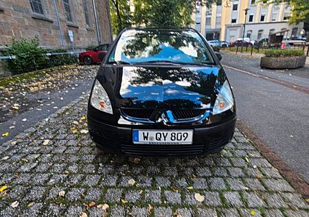 Mitsubishi Colt 1,1 -