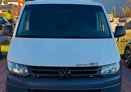 VW T5 Transporter gebraucht kaufen VW T5 Transporter Volkswagen WOM Umbau mit Photovoltaikanlage