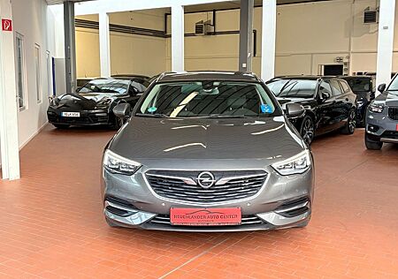 Opel Insignia B Sports Tourer Innovation-Neu Zahnriem