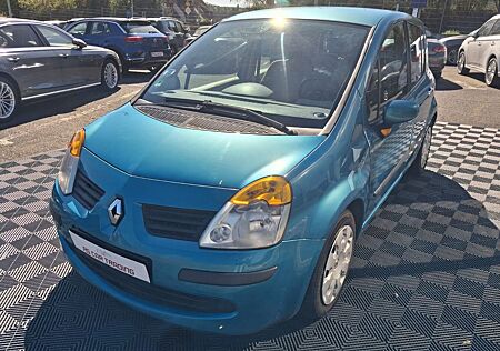 Renault Modus Privilege