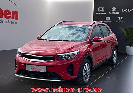 Kia Stonic 1.0 VISION NAVI LENKRAD & SITZHEZUNG