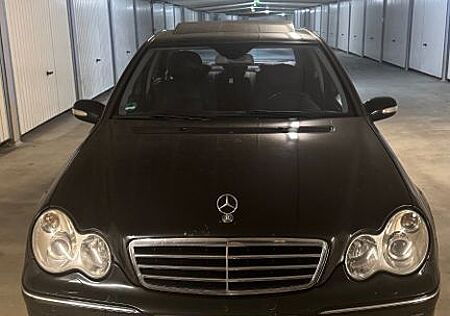 Mercedes-Benz 320 gebraucht kaufen Mercedes-Benz 320