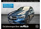 Mercedes-Benz B 250 e Progressive+LED+AHK+WinterP+Kamera