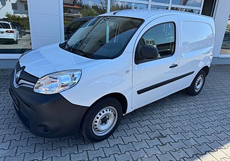 Renault Kangoo Rapid Extra 1.2 Klima/1.Hand/AHK