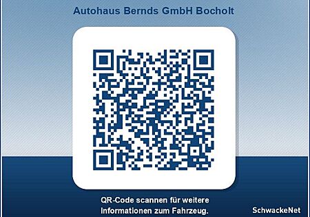 Renault Austral Techno Mild Hybrid 160 Automatik R-KAM