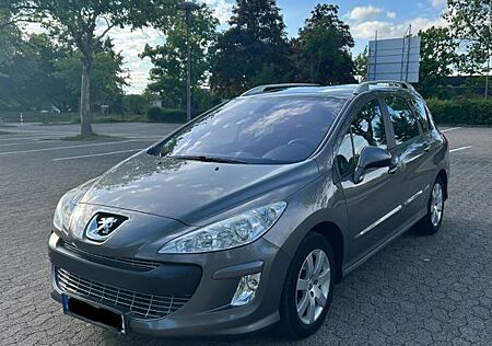 Peugeot 308 SW Sport HDi FAP 110 Sport