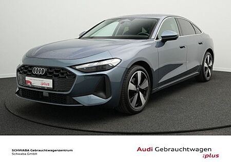 Audi A5 Limousine TFSI S tronic *ACC*AHK*MATRIX*19''*