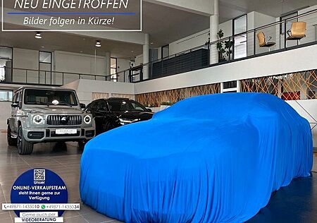 BMW X5 45e M-Sport Laser Sbel M-Sitz Carbon AHK ACC