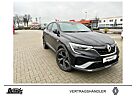 Renault Arkana TCe 160 EDC R.S. LINE Schiebedach BOSE
