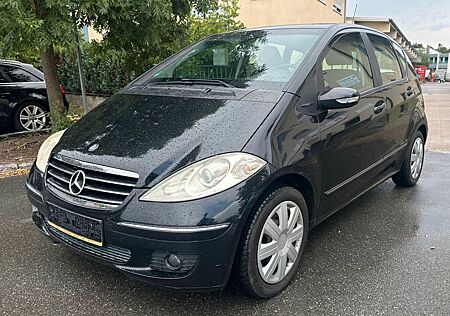 Mercedes-Benz A 150 A -Klasse