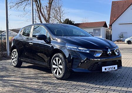 Mitsubishi Colt 1.0 Benziner Klima/DAB/Led/CarPlay/AndroidA