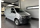 VW T6 Transporter Volkswagen 2.0 TDI Kasten Lang|Klima|AHK|Cam