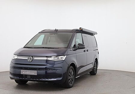 VW T7 Volkswagen California Ocean TDI