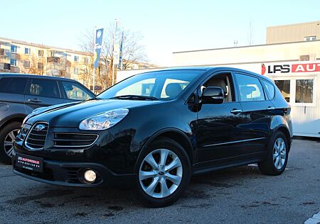 Subaru Tribeca Comfort 4X4 AUTOMATIK