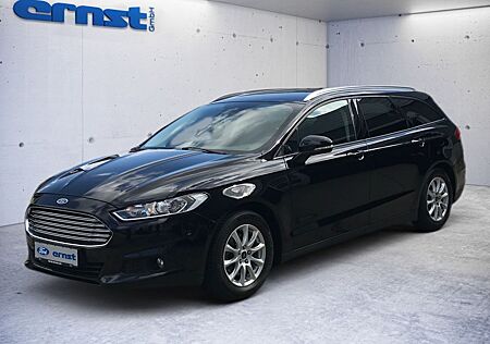 Ford Mondeo Turnier 1.5 EcoBoost Start-Stopp Business