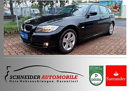 BMW 320i Touring *STEUERKETTE NEU~TÜV NEU~GARANTIE*