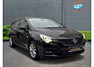 Opel Astra K Sports Tourer Elegance Start/Stop Navi