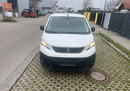 Peugeot Expert Kasten Premium L3