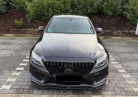 Mercedes-Benz 250